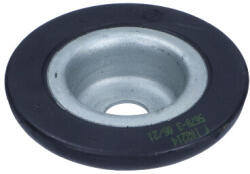 Febi Bilstein Saiba arc FEBI BILSTEIN 103214 - piesar