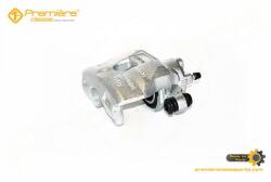 PREMIERE Etrier frana PREMIERE EDF. 130