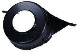 MAXGEAR Saiba arc MAXGEAR 72-3826