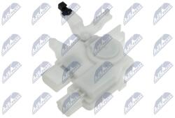 NTY incuietoare usa NTY EZC-MZ-015 (EZC-MZ-015)