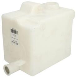 THERMOTEC Vas de expansiune, racire THERMOTEC DBJC003TT (DBJC003TT) - fixbox