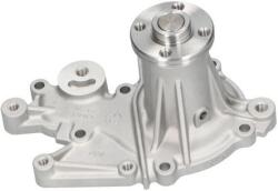 KAVO PARTS Pompă de apă, răcire motor KAVO PARTS SW-1912 (SW-1912)