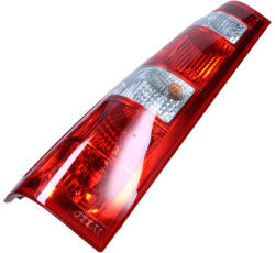 Original Fiat Lampa spate ORIGINAL FIAT 69500590