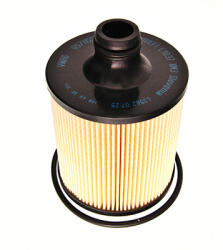 Original Vag Filtru ulei ORIGINAL VAG 057 198 405 D