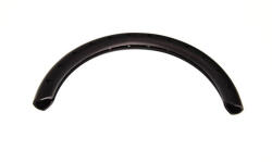 MAXGEAR Saiba arc MAXGEAR 72-6472