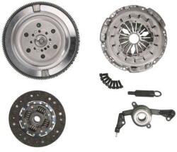 NEXUS Set ambreiaj NEXUS F1M101NX (F1M101NX)