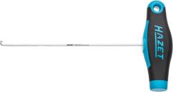 HAZET Carlig, extractor HAZET 1965-22A