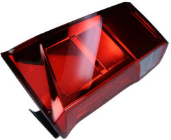 Original Vag Lampa spate ORIGINAL VAG 7C0945096J