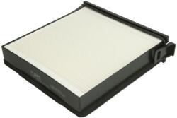 PURRO Filtru, aer habitaclu PURRO PUR-HC0813 (PUR-HC0813)
