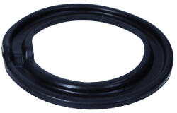 MAXGEAR Saiba arc MAXGEAR 72-4676