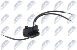 NTY incuietoare usa NTY EZC-HY-527 (EZC-HY-527)
