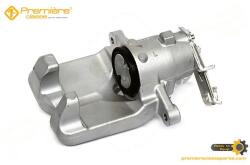 PREMIERE Etrier frana PREMIERE EDF. 116