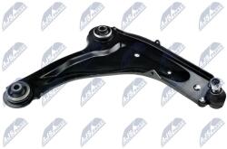 NTY Brat, suspensie roata NTY ZWD-RE-021 (ZWD-RE-021)