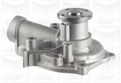 GRAF Pompă de apă, răcire motor GRAF PA1145 (PA1145)