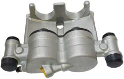 PREMIERE Etrier frana PREMIERE EDF. 185