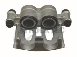 Trucktec Automotive Etrier frana TRUCKTEC AUTOMOTIVE 02.35. 487 - piesar