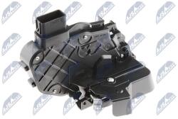 NTY incuietoare usa NTY EZC-VV-002 (EZC-VV-002)