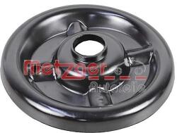 METZGER Saiba arc METZGER 6490184 - piesar