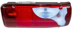 Trucktec Automotive Lampa spate TRUCKTEC AUTOMOTIVE 05.58. 060 - piesar