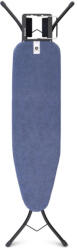 Brabantia 134203 (1003325)