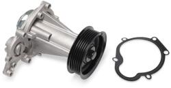 HEPU Pompă de apă, răcire motor HEPU P1222 (P1222)