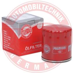 Master Sport Filtru ulei MASTER SPORT 712/8-OF-PCS-MS