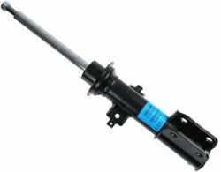 SACHS amortizor SACHS 290 206 (290 206) - automobilus