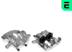 OPTIMAL Etrier frana OPTIMAL BC-1424L