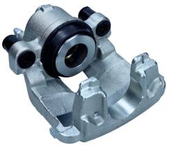 MAXGEAR Etrier frana MAXGEAR 82-1641