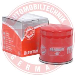 Master Sport Filtru ulei MASTER SPORT 920/82-OF-PCS-MS