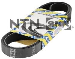 SNR Curea transmisie cu caneluri SNR CA3SPK576