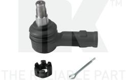 NK Cap de bara NK 5031410 (5031410)