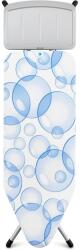 Brabantia 101229 PerfectFlow (BR/90300114)