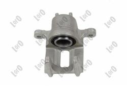 LORO Etrier frana LORO 131-04-161