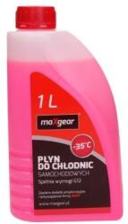 MaXgear Antigel MAXGEAR 36-0074