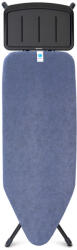 Brabantia 1003371