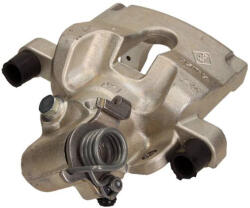 Original Renault Etrier frana ORIGINAL RENAULT 440113626R