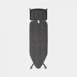 Brabantia 1003370