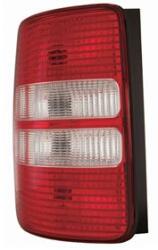 VAN WEZEL Lampa spate VAN WEZEL 5868921