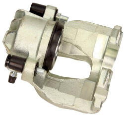 MAXGEAR Etrier frana MAXGEAR 82-0185