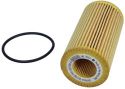 Original Vag Filtru ulei ORIGINAL VAG 059 198 405 B