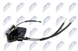 NTY incuietoare usa NTY EZC-KA-001 (EZC-KA-001)