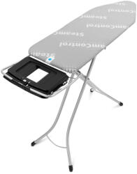 Brabantia 90300131