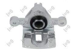 LORO Etrier frana LORO 131-04-446