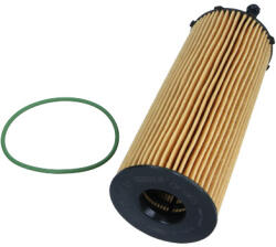 Original Vag Filtru ulei ORIGINAL VAG 057 115 561 M