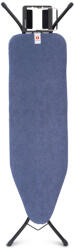 Brabantia 1003336