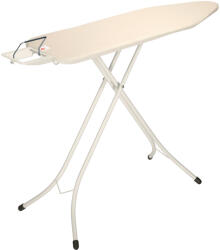 Brabantia 1003333