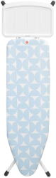 Brabantia 1005619