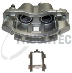 Trucktec Automotive Etrier frana TRUCKTEC AUTOMOTIVE 02.35. 245 - piesar