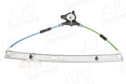 AIC Mecanism actionare geam AIC Calitatea originală 72705 (72705)